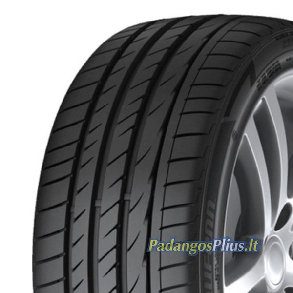 LAUFENN S Fit EQ+ (LK01) 195/55 R16 87H  
