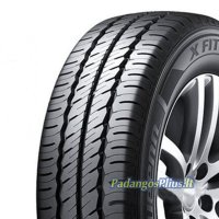 LAUFENN X Fit Van (LV01) 215/65 R16C 109/107T  