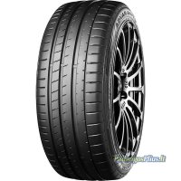 YOKOHAMA ADVAN SPORT EV V108F 255/35 R21 98W XL 