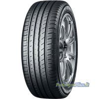 YOKOHAMA BLUEARTH-GT AE51 245/50 R18 100W  