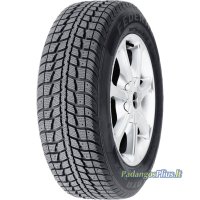 FEDERAL Himalaya WS2 185/60 R15 88T XL 