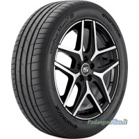 HANKOOK VENTUS S1 EVO 3 EV (K127E) Elect 285/35 R22 106H XL 