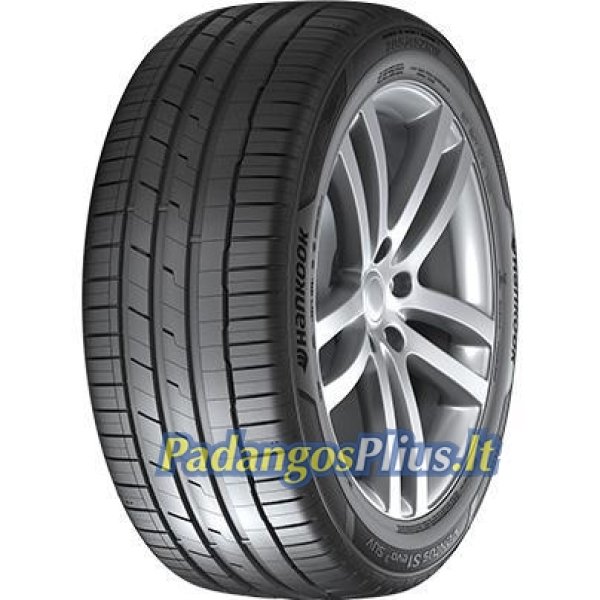 HANKOOK VENTUS S1 EVO 3 SUV (K127A) 325/35 R20 108Y  