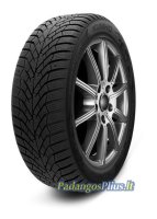 KUMHO WP52 155/70 R13 75T  