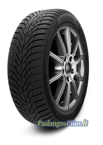 KUMHO WP52 155/70 R13 75T  