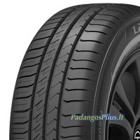 LAUFENN G Fit EQ+ (LK41) 225/65 R17 102H  