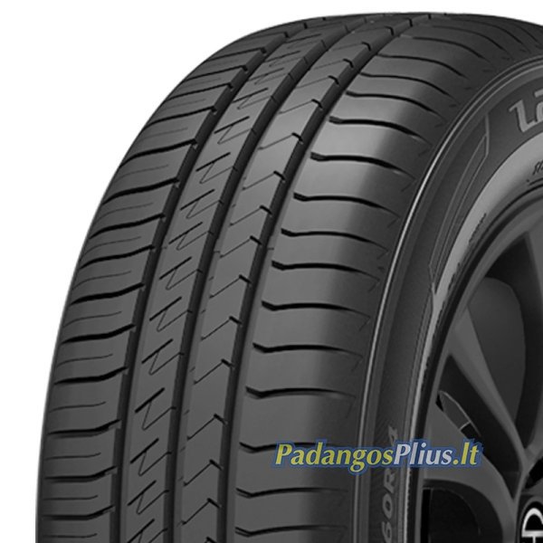 LAUFENN G Fit EQ+ (LK41) 225/65 R17 102H  