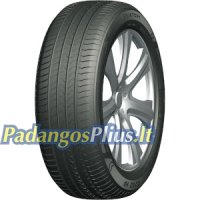VICTORY ROAD HP 185/70 R14 88T  