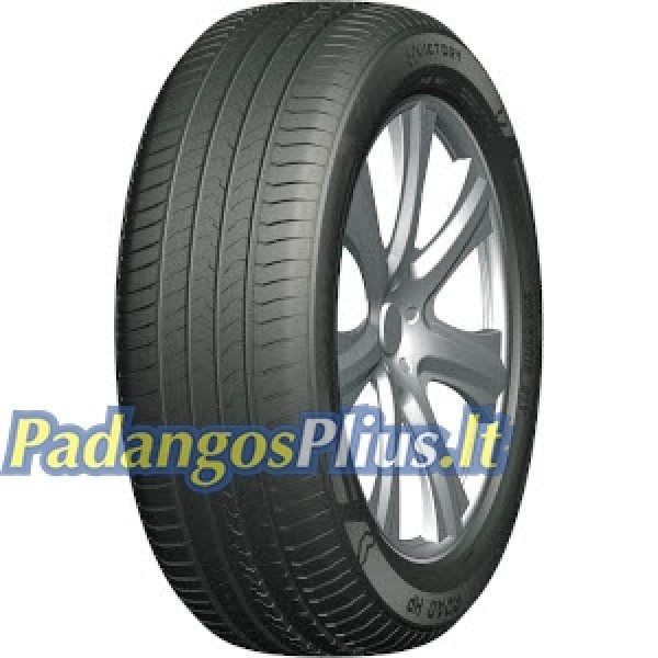 VICTORY ROAD HP 185/70 R14 88T  