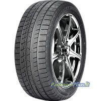 FIREMAX FM805 245/50 R18 104V XL 