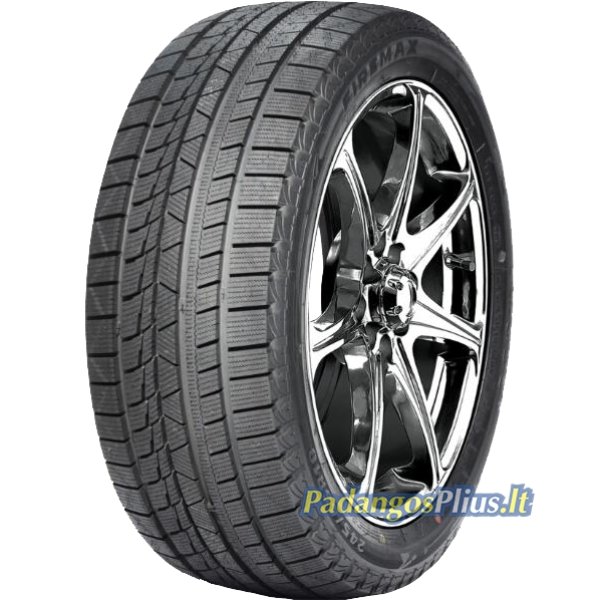 FIREMAX FM805 245/50 R18 104V XL 