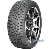 FIREMAX FM806 225/55 R19 99T  