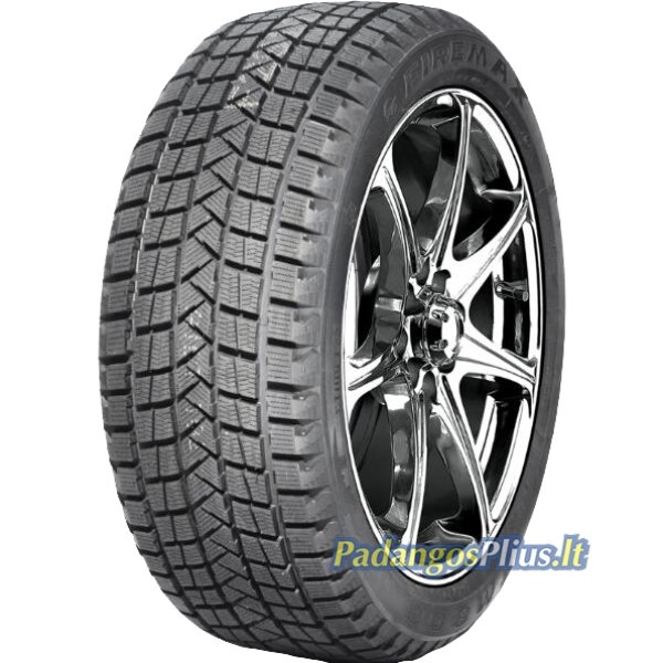 FIREMAX FM806 225/55 R19 99T  