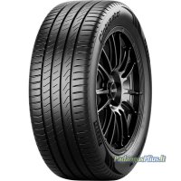 PIRELLI Cinturato (C3) 235/40 R20 96Y XL 