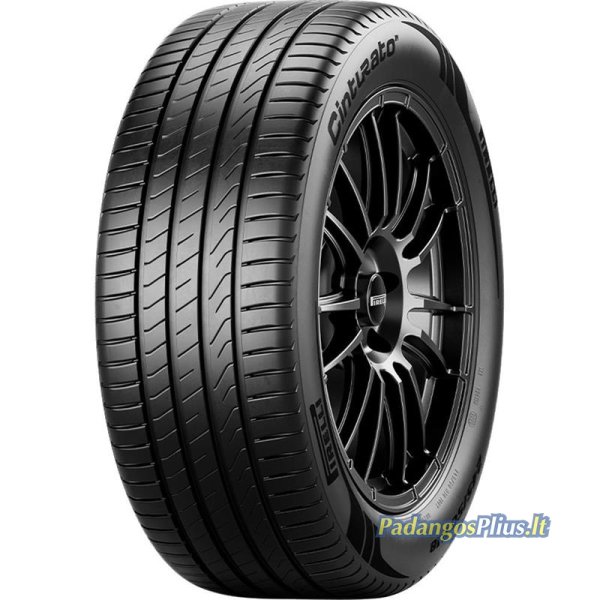 PIRELLI Cinturato (C3) 235/40 R20 96Y XL 