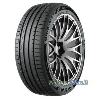 GITI SPORT S2 (SUV) 315/30 R22 107Y XL 