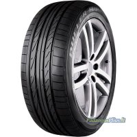 BRIDGESTONE DUELER H/P SPORT DOT18 275/45 R19 108Y XL 