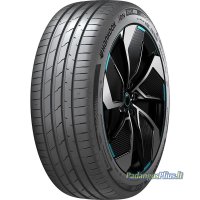 HANKOOK ION EVO SUV (IK01A) 235/45 R20 100Y XL 