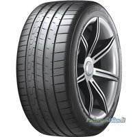 HANKOOK VENTUS S1 EVO Z (K129) 295/30 R20 101Y XL 