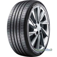 APTANY RU025 245/70 R17 110T  