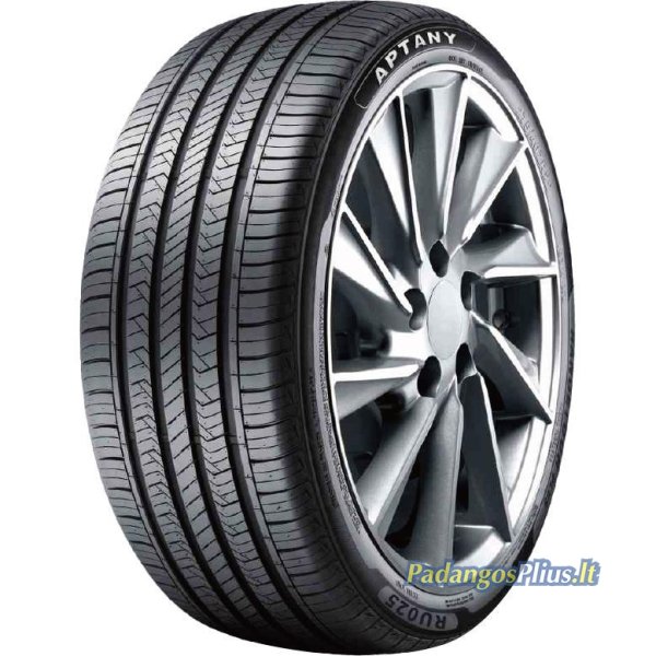 APTANY RU025 245/70 R17 110T  