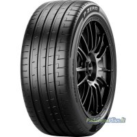 PIRELLI PZERO (PZ5) L 325/35 R22 110Y  