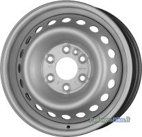 MW R1-1913 6.5x16/6x125 D74.1 ET68  