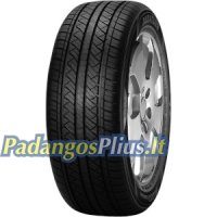 DURATURN M TOURING 225/65 R17 102H  