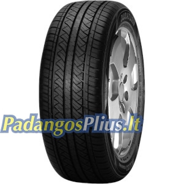 DURATURN M TOURING 225/65 R17 102H  