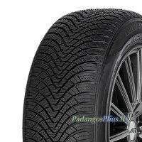 LAUFENN G Fit 4S (LH71) 235/45 R18 98Y XL 