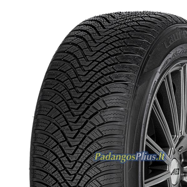 LAUFENN G Fit 4S (LH71) 235/45 R18 98Y XL 
