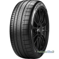 PIRELLI PZERO CORSA (PZC4) L 285/40 R21 109Y  