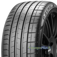 PIRELLI P Zero (PZ4, SC) 325/35 R22 114Y XL 