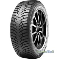 MARSHAL WI31+ 185/65 R14 86T  