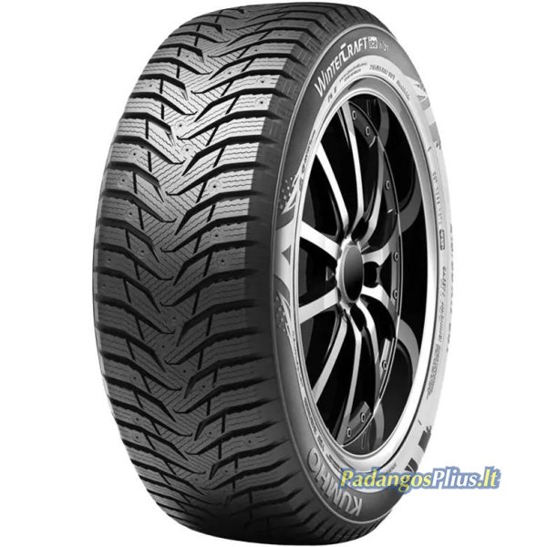 MARSHAL WI31+ 185/65 R14 86T  