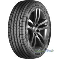 MAXXIS PREMITRA 6 HP6 225/45 R17 91W  