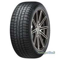 LAUFENN I FIT IZ LW51 185/70 R14 88T  