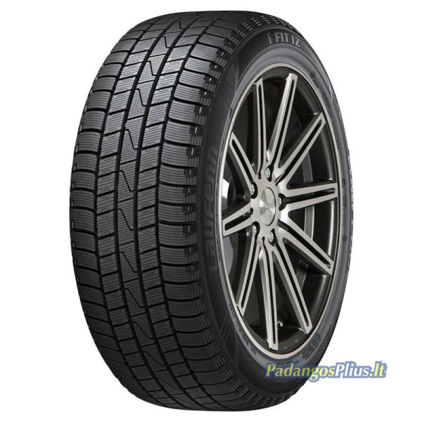 LAUFENN I FIT IZ LW51 185/70 R14 88T  