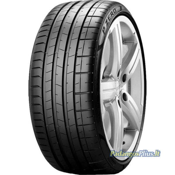 PIRELLI P ZERO SPORT HL L 315/30 R23 111Y XL 