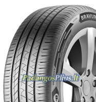 BARUM Bravuris 6 235/45 R21 101T XL 