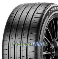 PIRELLI P Zero (PZ5) 255/35 R22 99Y XL 