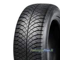 NANKANG AW-6 215/50 R17 95V XL 