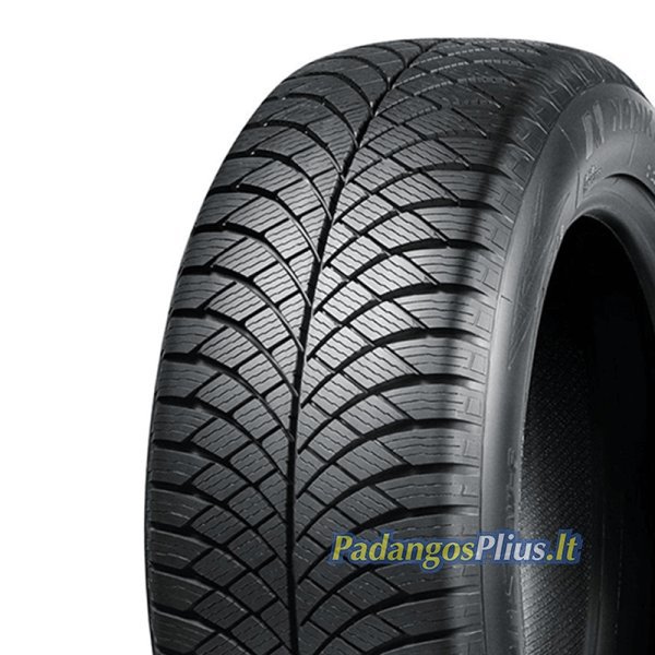NANKANG AW-6 215/50 R17 95V XL 