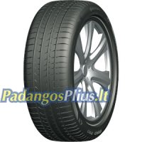 VICTORY ROAD PRO 225/35 R19 88Y XL 