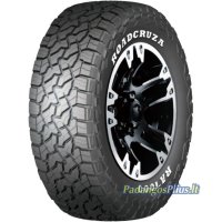 ROADCRUZA RA7000 X/T 205/70 R15 96T  