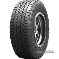 MAXXIS AT-S AT-781 225/55 R18 102H XL 