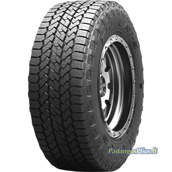 MAXXIS AT-S AT-781 225/55 R18 102H XL 