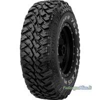 MAXXIS BIGHORN 764 MT764 POR 275/60 R20C 119/116Q  
