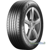 CONTINENTAL ECOCONTACT 6 205/55 R16 91H  