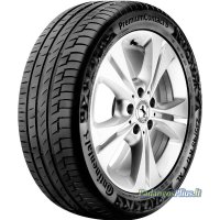 CONTINENTAL PREMIUMCONTACT 6 315/35 R22 111Y XL 